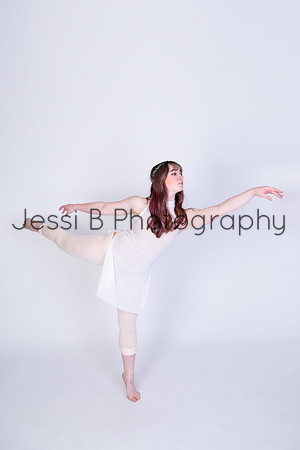 AdvancedBallet1-MeredithHorn