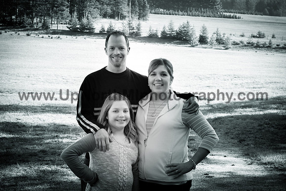 UNMP_020_2896_2015