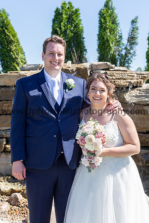 UNMP_0564_6880_2022