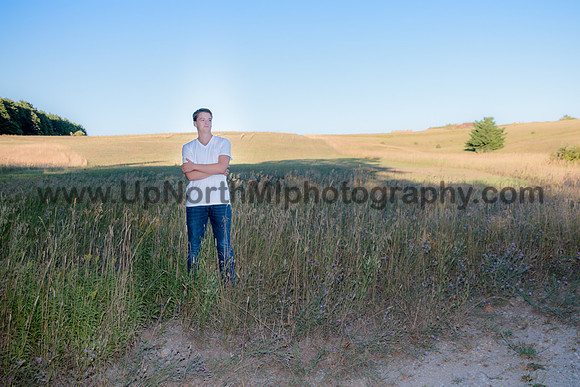 UNMP_0045_3379_2016