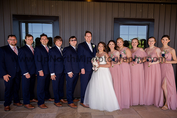 UNMP_0553_6810_2022