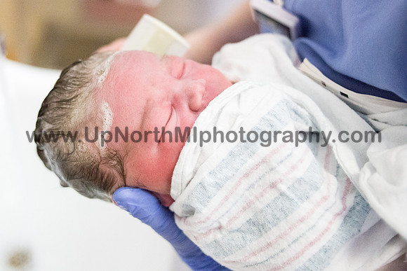 BabyJake-0026