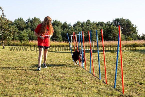 UNMP_0011_1906_2024