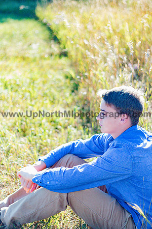 UNMP_0033_3165_2016