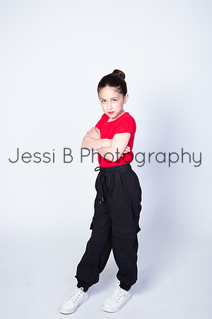 PrimaryHipHop-CarolineGale