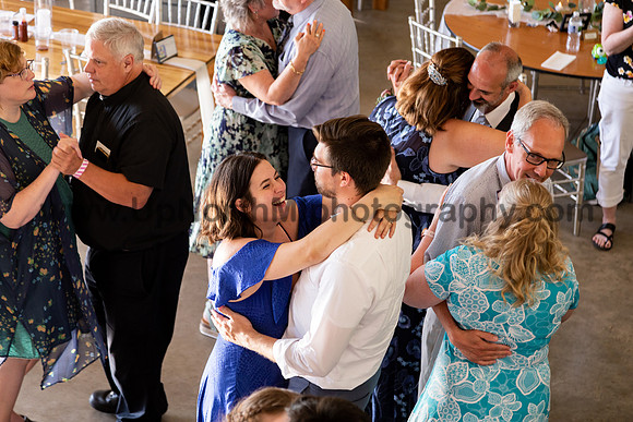 UNMP_0738_7121_2022