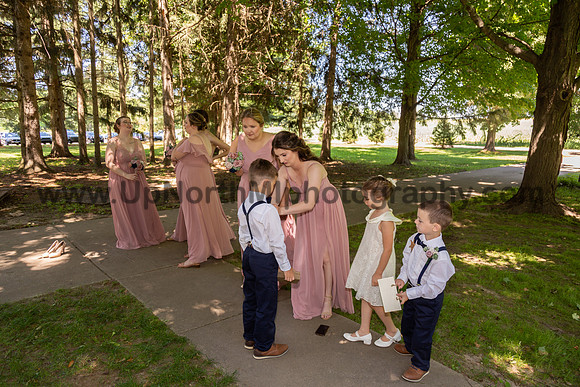 UNMP_0249_6384_2022