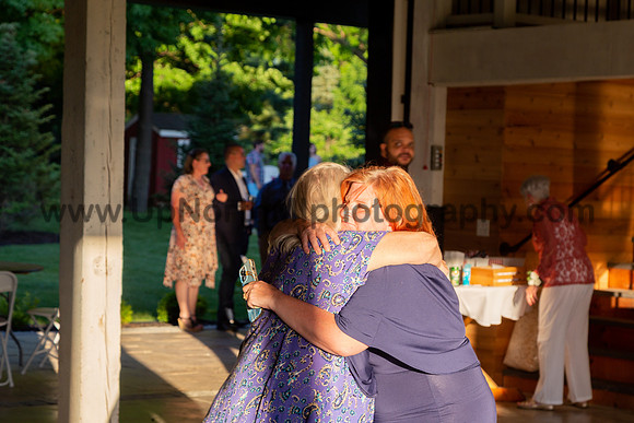 UNMP_0814_5941_2022