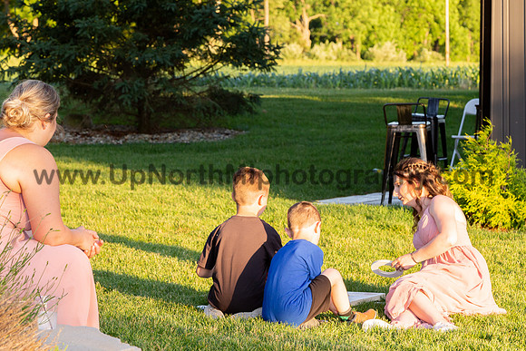 UNMP_0827_5953_2022