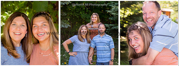 facebook cover 1