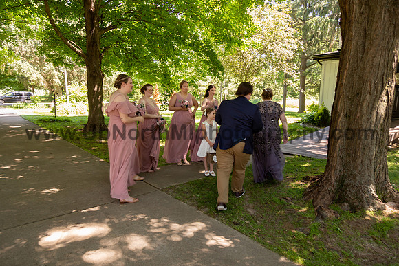 UNMP_0248_6380_2022