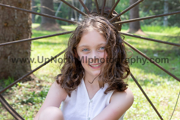UNMP_0009_6885_2025
