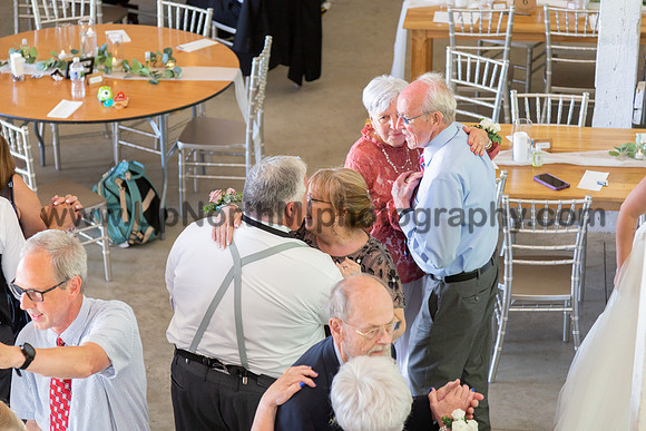 UNMP_0741_7125_2022