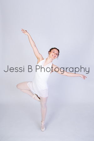 AdvancedBallet1-BriceGlezman