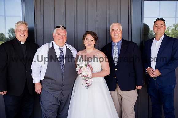 UNMP_0502_6649_2022