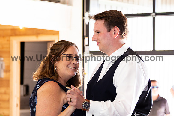 UNMP_0710_5803_2022