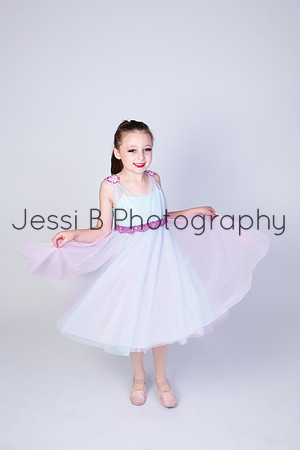 PrimaryBallet-OklynnRota2