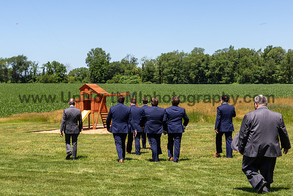 UNMP_0100_6245_2022