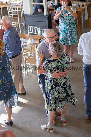 UNMP_0747_7134_2022