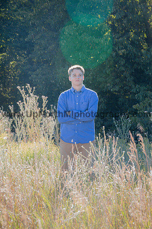 UNMP_0032_3153_2016