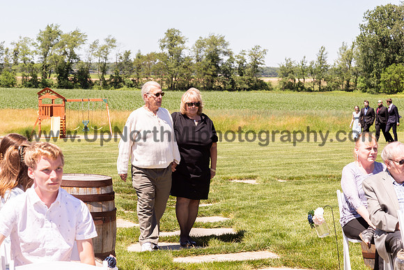 UNMP_0289_6411_2022