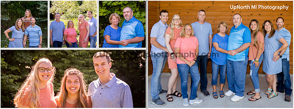 facebook cover 4