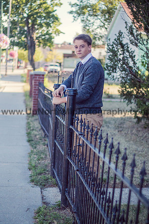 UNMP_0008_3105_2016