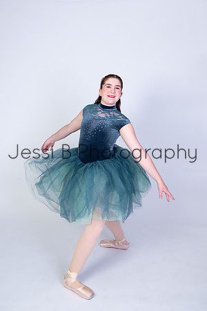 IntermediateBallet-ZoeyPulver