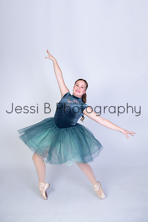 IntermediateBallet-IsraelPulver