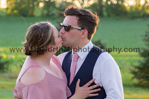 UNMP_0858_5979_2022