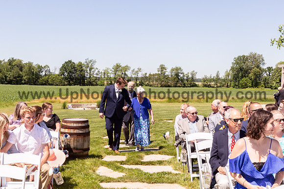 UNMP_0285_6407_2022
