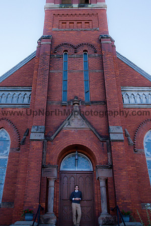 UNMP_0008_3048_2016