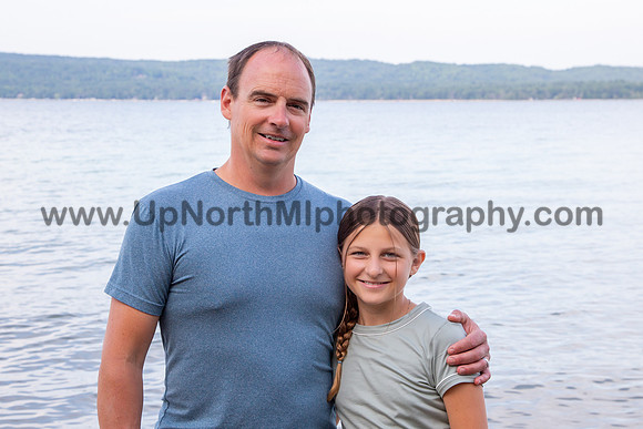 UNMP_0052_7206_2025