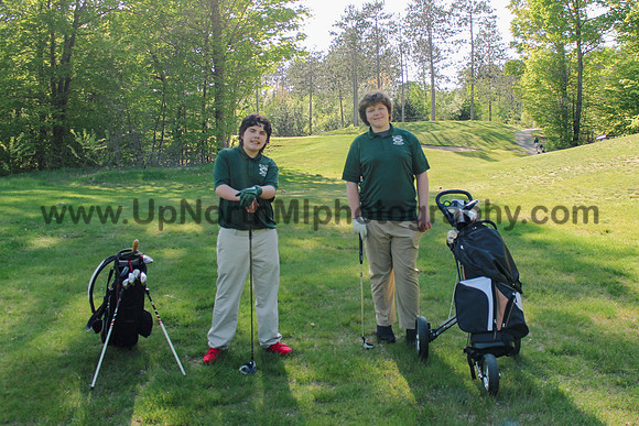 UNMP_0062_5350_2024