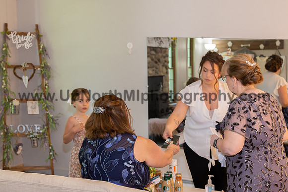 UNMP_0153_5082_2022