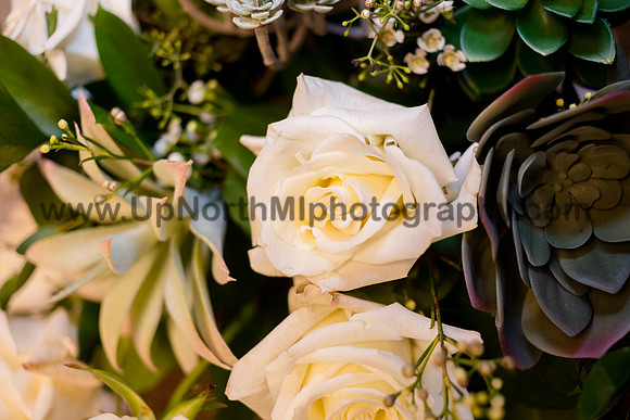 UNMP_0013_7437_2021