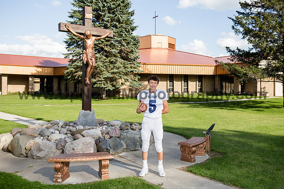 UNMP_0003_9314_2021