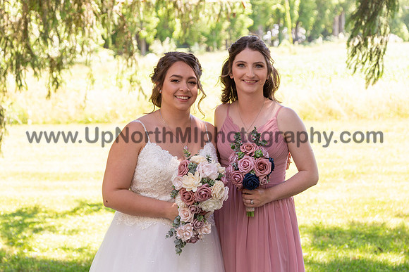 UNMP_0193_5190_2022