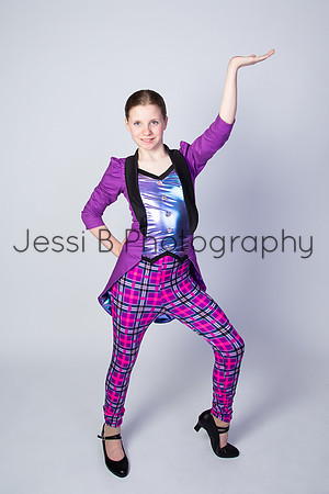 IntermediateMusicalTheatre-CharlotteBenson