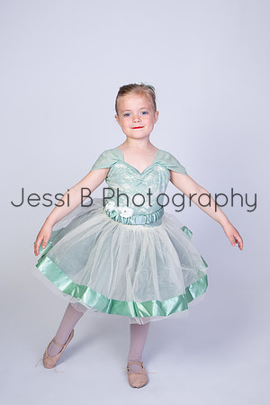 Kinderdance-3Name