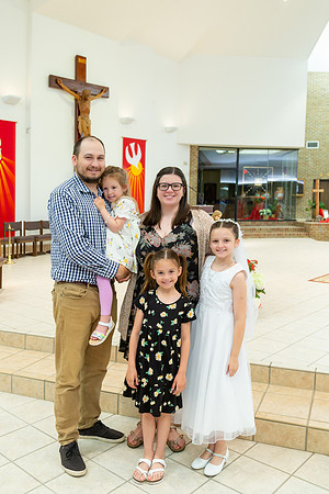 UNMP_0111_6295_2025