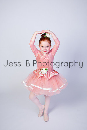 DanceIntroBallet-AvaAnderson