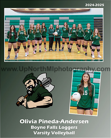 Olivia Pineda-Andersen