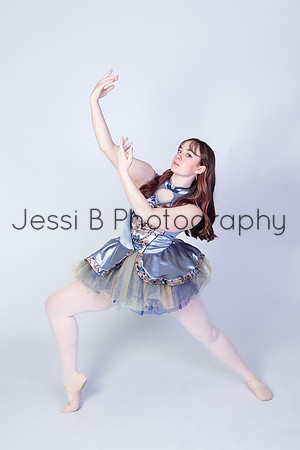 AdvancedBallet2-MeredithHorn