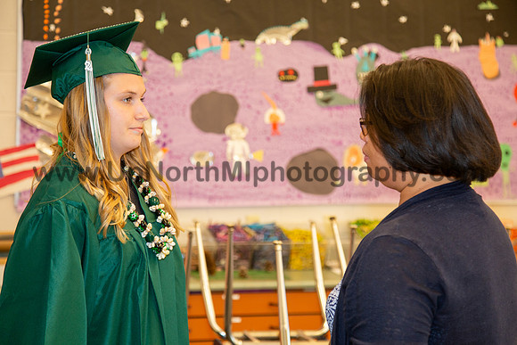UNMP_0014_0958_2024