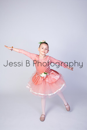 DanceIntroBallet-JuniperWilson