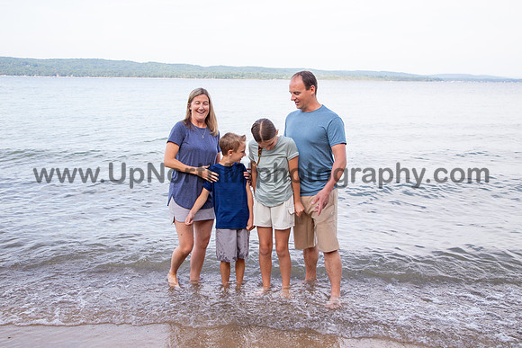 UNMP_0042_7175_2025