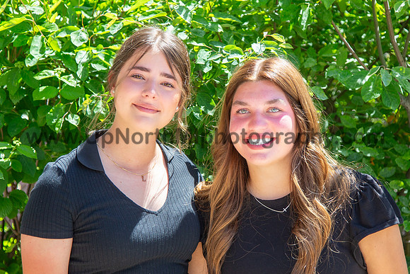 UNMP_0141_1265_2024