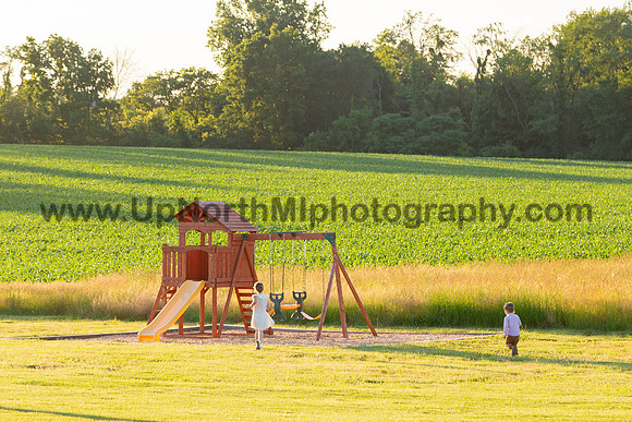 UNMP_0830_5956_2022