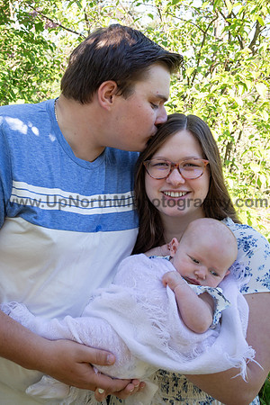 UNMP_0003_5235_2025